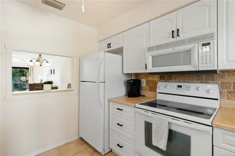 4145 Silver Palm Drive Vero Beach FL 32963