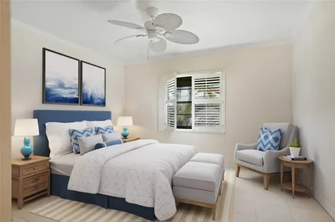 4145 Silver Palm Drive Vero Beach FL 32963