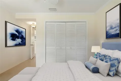 4145 Silver Palm Drive Vero Beach FL 32963