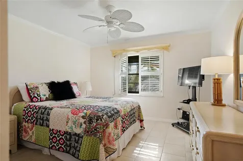 4145 Silver Palm Drive Vero Beach FL 32963