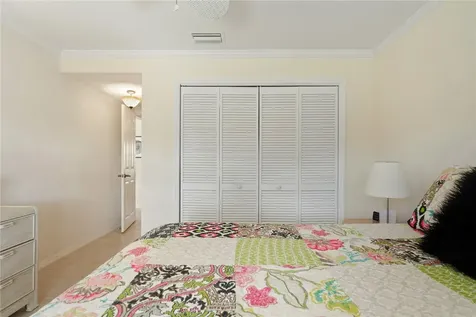 4145 Silver Palm Drive Vero Beach FL 32963