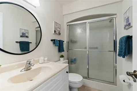 4145 Silver Palm Drive Vero Beach FL 32963