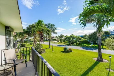 4145 Silver Palm Drive Vero Beach FL 32963