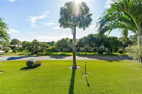 4145 Silver Palm Drive Vero Beach FL 32963