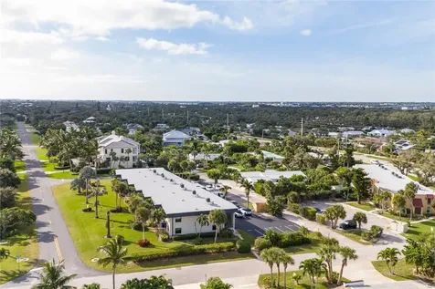 4145 Silver Palm Drive Vero Beach FL 32963