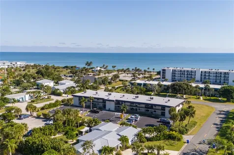 4145 Silver Palm Drive Vero Beach FL 32963
