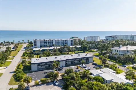 4145 Silver Palm Drive Vero Beach FL 32963