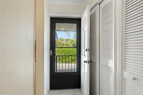 4145 Silver Palm Drive Vero Beach FL 32963