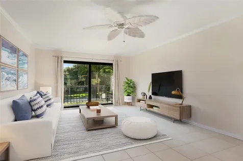 4145 Silver Palm Drive Vero Beach FL 32963