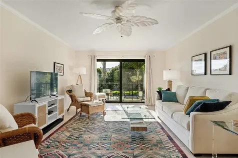 4145 Silver Palm Drive Vero Beach FL 32963