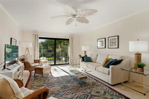 4145 Silver Palm Drive Vero Beach FL 32963