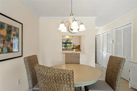 4145 Silver Palm Drive Vero Beach FL 32963