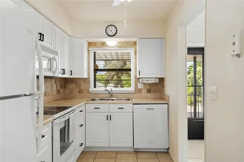 4145 Silver Palm Drive Vero Beach FL 32963