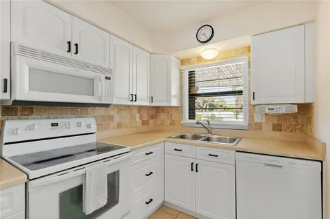 4145 Silver Palm Drive Vero Beach FL 32963