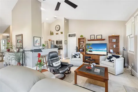 4877 N Newport Island Drive Vero Beach FL 32967
