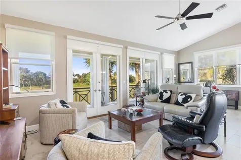 4877 N Newport Island Drive Vero Beach FL 32967