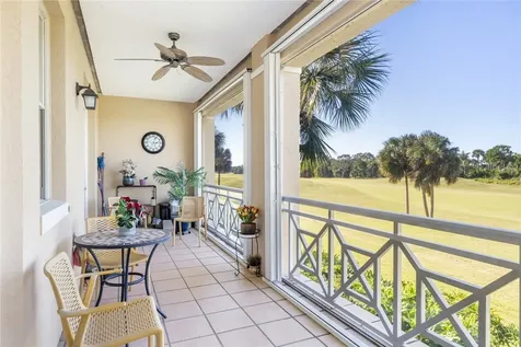 4877 N Newport Island Drive Vero Beach FL 32967