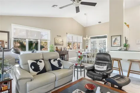 4877 N Newport Island Drive Vero Beach FL 32967