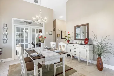 4877 N Newport Island Drive Vero Beach FL 32967
