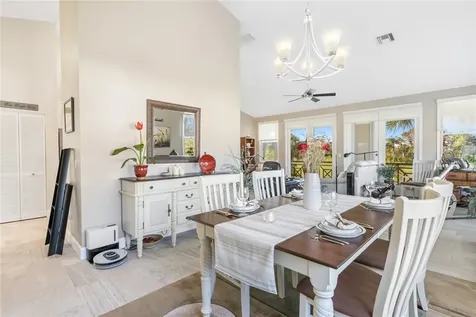 4877 N Newport Island Drive Vero Beach FL 32967