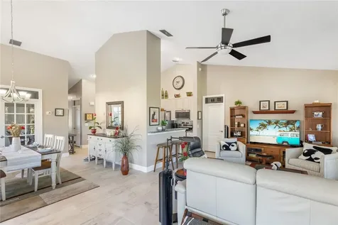 4877 N Newport Island Drive Vero Beach FL 32967