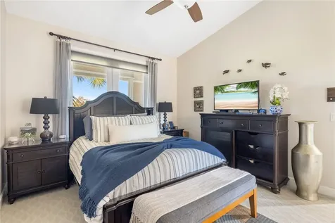 4877 N Newport Island Drive Vero Beach FL 32967