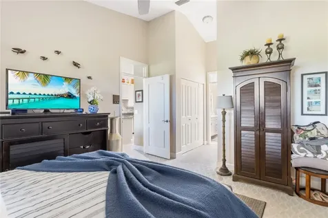 4877 N Newport Island Drive Vero Beach FL 32967