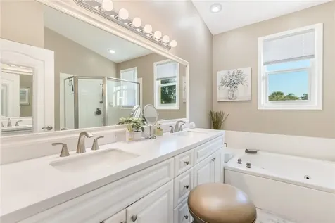 4877 N Newport Island Drive Vero Beach FL 32967