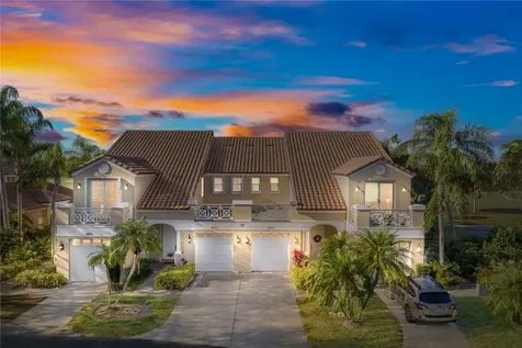 4877 N Newport Island Drive Vero Beach FL 32967