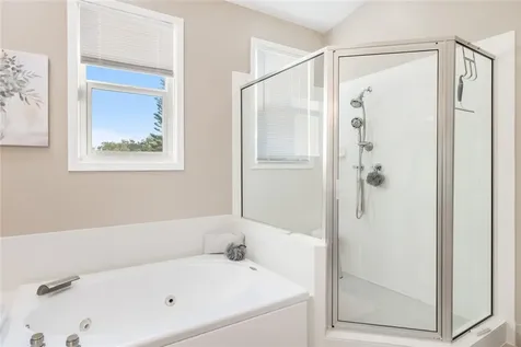 4877 N Newport Island Drive Vero Beach FL 32967