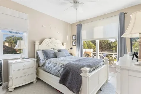 4877 N Newport Island Drive Vero Beach FL 32967