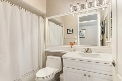 4877 N Newport Island Drive Vero Beach FL 32967