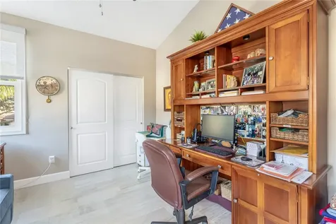 4877 N Newport Island Drive Vero Beach FL 32967