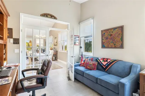 4877 N Newport Island Drive Vero Beach FL 32967