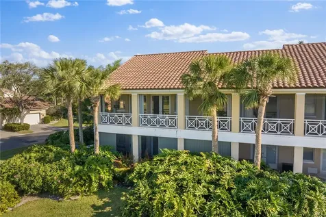 4877 N Newport Island Drive Vero Beach FL 32967
