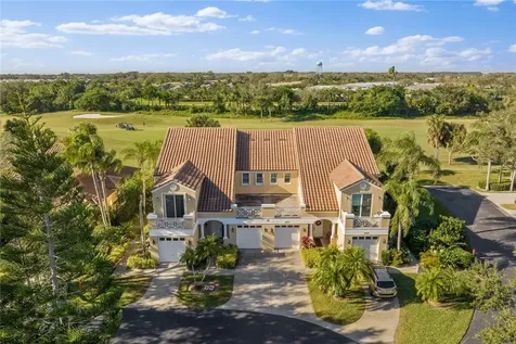 4877 N Newport Island Drive Vero Beach FL 32967