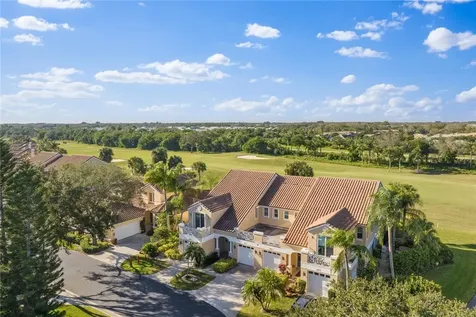 4877 N Newport Island Drive Vero Beach FL 32967