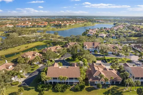 4877 N Newport Island Drive Vero Beach FL 32967