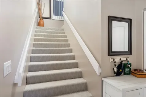 4877 N Newport Island Drive Vero Beach FL 32967