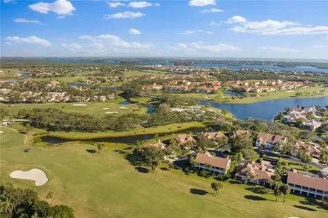 4877 N Newport Island Drive Vero Beach FL 32967