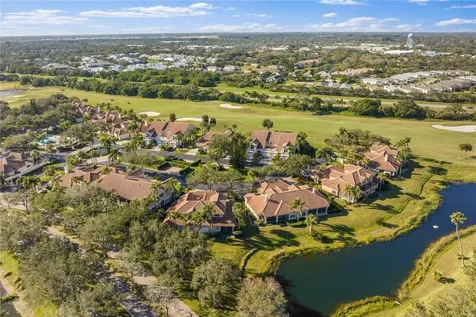 4877 N Newport Island Drive Vero Beach FL 32967