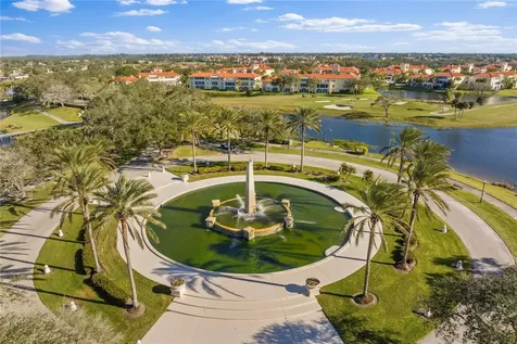 4877 N Newport Island Drive Vero Beach FL 32967