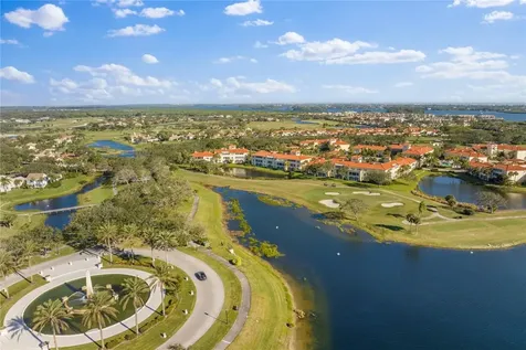 4877 N Newport Island Drive Vero Beach FL 32967