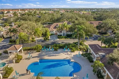 4877 N Newport Island Drive Vero Beach FL 32967