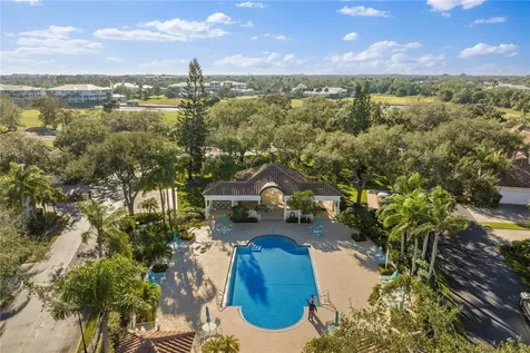 4877 N Newport Island Drive Vero Beach FL 32967