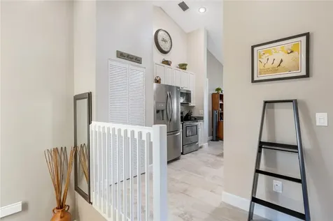 4877 N Newport Island Drive Vero Beach FL 32967