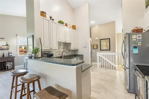 4877 N Newport Island Drive Vero Beach FL 32967