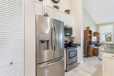 4877 N Newport Island Drive Vero Beach FL 32967