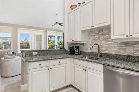 4877 N Newport Island Drive Vero Beach FL 32967