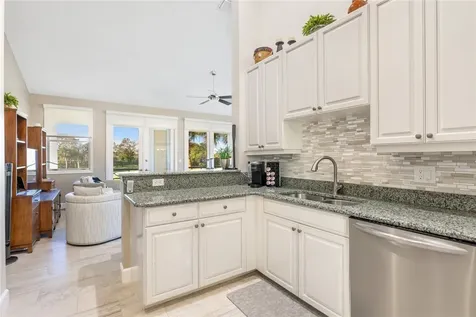 4877 N Newport Island Drive Vero Beach FL 32967